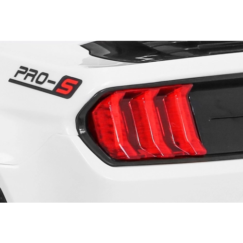 auto na akumulator dla dzieci